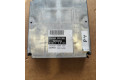 Řídící jednotka 896616A330, 1758007244   Toyota Land Cruiser (J120) 2004