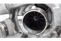  Турбина Renault Alaskan 2.3 8201393211   для двигателя M9T270      