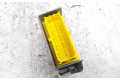 Блок подушек безопасности 4E0959655K, 4E0910655E   Audi A8 S8 D3 4E
