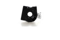 Подрулевой шлейф SRS 6Q0959653A, X0-7473N   Skoda Roomster (5J)