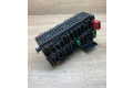 Блок предохранителей 357937039, 1H0953227   Volkswagen Transporter - Caravelle T4    