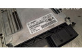 Motorsteuergerät/-modul 9845780880   Peugeot 208