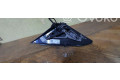 Zpětné zrcátko  Mercedes-Benz A W176 1991  0561221564754576  