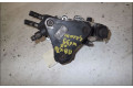 Vstřikovací čerpadlo 6460700401   Mercedes-Benz Vito Viano W639    646982 