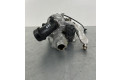 Турбина     06K145721Q, 06K145725T    Seat Leon (5F) 