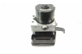 Jednotka ABS 6789301, 6789300   BMW 3 E90 E91 2011