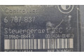 Jednotka ABS 10096008443, 6787837   BMW 1 E82 E88 2010