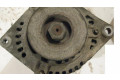 Генератор A2T05772   Ford Probe 0.0     