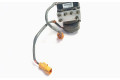 Jednotka ABS AC045001286   Honda Civic 