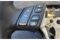 Руль Mazda MX-3   -  года LederMultifunktion, LEDERMULTIFUNKTION      