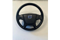 Volant Volvo V70 2010   