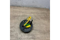 Подрулевой шлейф SRS A0025421918, 002014000200   Mercedes-Benz ML W163