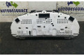 Přístrojová deska  Hyundai Santa Fe 2008 940032B640  
