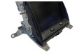 Дисплей    4622005408, YIE500081PVJ   Land Rover Range Rover Sport L320