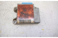 Блок подушек безопасности GE4T-57K30A, GE4T-57K30A   Mazda 626