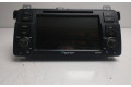 Дисплей    GA6150FPH0064, GA6150FPH0064   BMW 3 E46