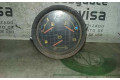 Přístrojová deska  Nissan Patrol 260 1988 0090059  