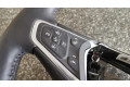 Руль Chevrolet Volt II  2015-- года 84129729, 821106390      