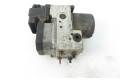Блок АБС 0265220405, 0273004283   Audi  A6 S6 C5 4B  1997 - 2005 года