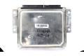 Řídící jednotka 9824601180, 9839383580   Peugeot Boxer 2021