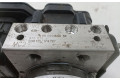 Jednotka ABS 9808055980   Peugeot 308 2019