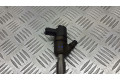 Форсунка 33800-2A400    Hyundai Getz для дизельного двигателя  1.5