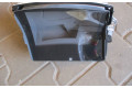 Дисплей    762919608VW, 762919608   Volkswagen Touareg I
