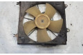 Диффузор 1227505692, 122750-5692   Toyota Corolla E110