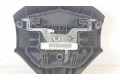 Подушка безопасности водителя 96441166ZR   Peugeot 206 CC