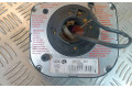 Подрулевой шлейф SRS 4D0951543, 0000147579   Audi A6 S6 C4 4A