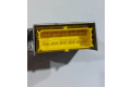 Блок подушек безопасности 8J0959655, 8J0959655   Audi TT TTS Mk2