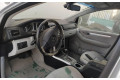 Přístrojová deska  Mercedes-Benz B W245    