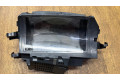Дисплей    8310848100A, 400290   Lexus RX 450H