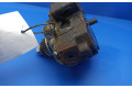 Vstřikovací lišta 0445010120, A6400700701   Mercedes-Benz A W169     
