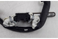 Боковая подушка безопасности 517965500, 517965500   Fiat Punto (199)