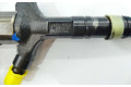 Vstřikovač 23670-30020, IMPRK1307048   Toyota Land Cruiser (J120)     