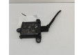 Датчик слепых зон 881620D040, A2C7869470100   Toyota Yaris Cross