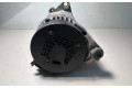 Генератор 8680374, 14V180A   BMW X2 F39 2.0     