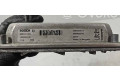 Řídící jednotka 0281011441, 1039S04101   Volvo XC90 2004