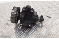 Vstřikovací čerpadlo 0445010193   Opel Astra J    A20DTH 