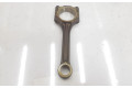 Ojnice  03F198401, 03F198401    Volkswagen Polo V 6R  