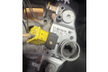 Volant Seat Ibiza IV (6J,6P) 2009 80420091071A, 34003695A  