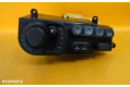Блок управления климат-контролем 146430-2943   Mazda Xedos 6