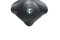 Подушка безопасности двери 735289920   Alfa Romeo GT