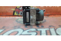 Jednotka ABS 0265231341, 0265800319   Nissan Micra 2005