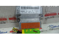 Блок подушек безопасности 8J0959655Z1B, 8J0959655   Audi TT TTS Mk2