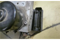 Блок управления АБС P086712258671224, 10020403674   Volvo XC90