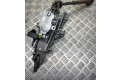    Рулевая рейка KPRZG511361H, P30741403   Volvo S40 2004 - 2007 года