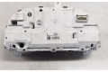 Přístrojová deska  Mitsubishi ASX 2017 8100C351, MM0053601  