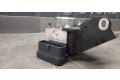 Jednotka ABS 0265260474   Lancia Ypsilon 2006